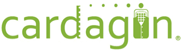 Cardagin2copy