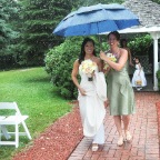 greenweddingDSC_2520