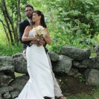 greenweddingDSC_8987