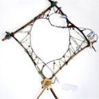 dreamcatcher