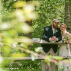 Cassi & Luke Wedding_223