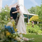 Cassi & Luke Wedding_281